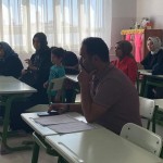 WhatsApp Image 2023-09-18 at 08.09.45 (7)