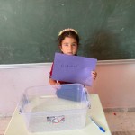 WhatsApp Image 2023-09-21 at 15.05.15 (1)