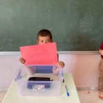 WhatsApp Image 2023-09-21 at 15.05.15