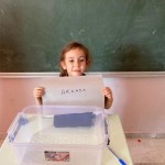 WhatsApp Image 2023-09-21 at 15.05.16 (1)