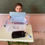 WhatsApp Image 2023-09-21 at 15.05.16