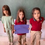 WhatsApp Image 2023-09-21 at 15.05.16 (2)