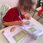 WhatsApp Image 2023-09-21 at 15.05.16 (3)