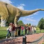 ce64dc33-9eb9-4c96-9514-690debdd4f86