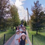 f0e4c422-1b75-4df3-a5bb-e3162064f337