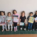 3b7f67eb-5d54-4a44-bca1-0d858a2b280a