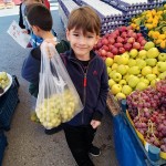 3e8d3825-22ab-4fa6-9f27-8629f688db68