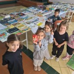 3ec7b5f9-eb07-4ab6-968c-f424d3e521bb (1)