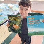 476b1199-ffb5-4ae7-8feb-bc9b50453d7d