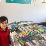 4fd879bb-fe80-44fe-bab9-d44663cc33ea