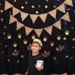 5bdee51a-27e8-4666-84ad-d4c3c4156a55