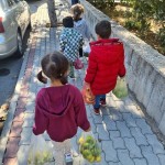 7ca69171-2012-4f7f-97ed-99614a4b56da