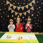 8c1d74f9-2c6b-4e05-ae52-8bfdfd4ef2d5