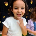 8de831b3-dcca-4345-a0f3-953b61826463