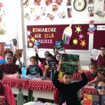 95e30643-b0a8-4fb5-bb95-7ba18dbef37d