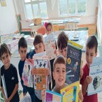 9ee4aa03-7c2f-4b92-8880-a8c0a54727c7