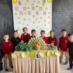 WhatsApp Image 2023-10-03 at 13.26.55 (1)