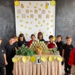 WhatsApp Image 2023-10-03 at 13.26.55