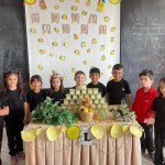 WhatsApp Image 2023-10-03 at 13.26.55 (2)