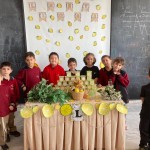 WhatsApp Image 2023-10-03 at 13.26.55 (3)