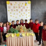 WhatsApp Image 2023-10-03 at 13.26.55 (4)