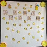 WhatsApp Image 2023-10-03 at 13.26.55 (5)