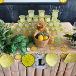 WhatsApp Image 2023-10-03 at 13.26.55 (6)