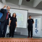 WhatsApp Image 2023-10-09 at 15.43.50