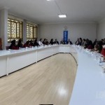 WhatsApp Image 2023-10-09 at 15.43.51 (1)