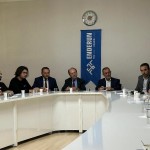 WhatsApp Image 2023-10-09 at 15.43.51