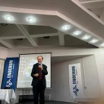 WhatsApp Image 2023-10-09 at 15.43.52 (1)