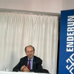 WhatsApp Image 2023-10-09 at 15.43.52