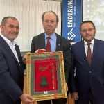 WhatsApp Image 2023-10-09 at 15.43.53