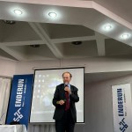 WhatsApp Image 2023-10-09 at 15.43.54 (1)