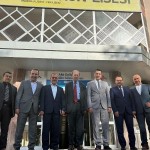 WhatsApp Image 2023-10-09 at 15.43.54