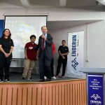 WhatsApp Image 2023-10-09 at 15.43.55 (1)