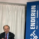 WhatsApp Image 2023-10-09 at 15.43.55