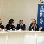 WhatsApp Image 2023-10-09 at 15.43.56 (1)