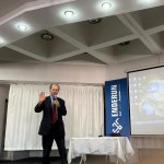 WhatsApp Image 2023-10-09 at 15.43.56