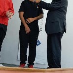 WhatsApp Image 2023-10-09 at 15.43.57 (1)