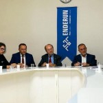 WhatsApp Image 2023-10-09 at 15.43.57