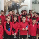 WhatsApp Image 2023-10-11 at 13.41.13