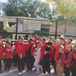 WhatsApp Image 2023-10-11 at 13.42.54