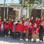 WhatsApp Image 2023-10-11 at 13.45.27