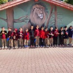 WhatsApp Image 2023-10-11 at 13.47.48 (1)