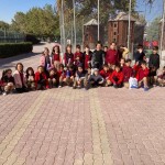 WhatsApp Image 2023-10-11 at 13.47.48