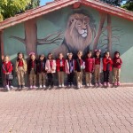 WhatsApp Image 2023-10-11 at 13.47.48 (2)