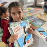 WhatsApp Image 2023-10-12 at 10.33.54 (1)