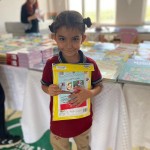 WhatsApp Image 2023-10-12 at 10.33.54