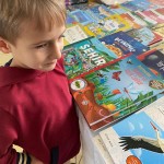 WhatsApp Image 2023-10-12 at 10.33.56